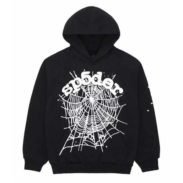 Sp5der-OG-Web-Hoodie-Black-600x6