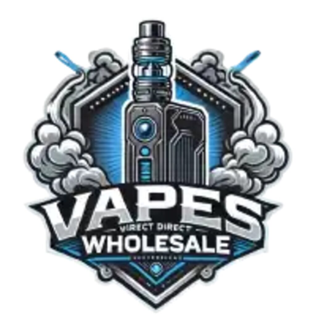 vape wholesale