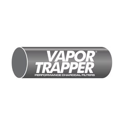 Vaportrapper Logo