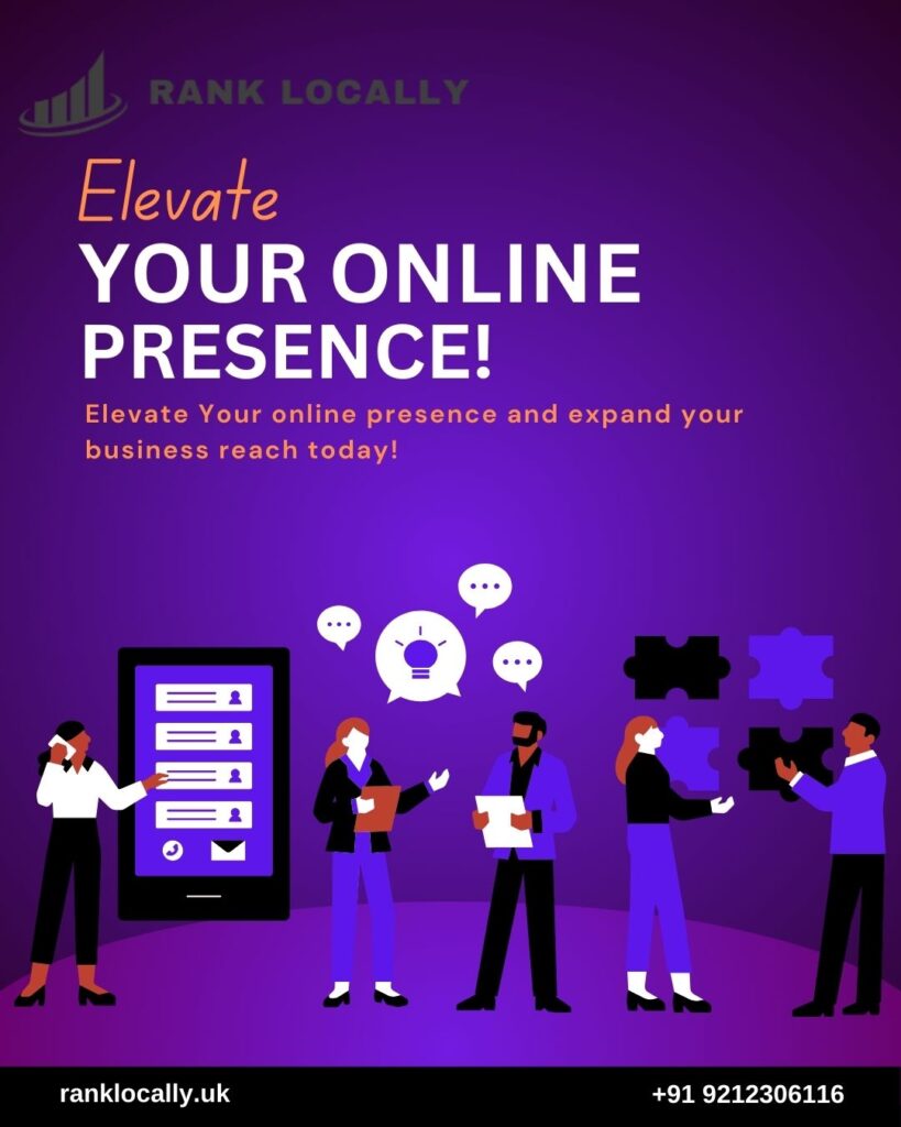Web Design Company 5