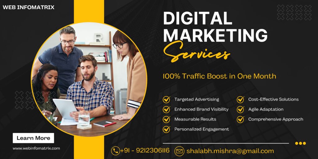 Webinfo SEO3