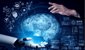 What is Augmented Analytics in Data Science