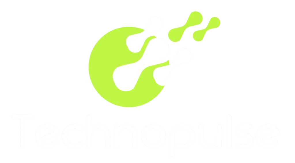 White logo 1536x851 1