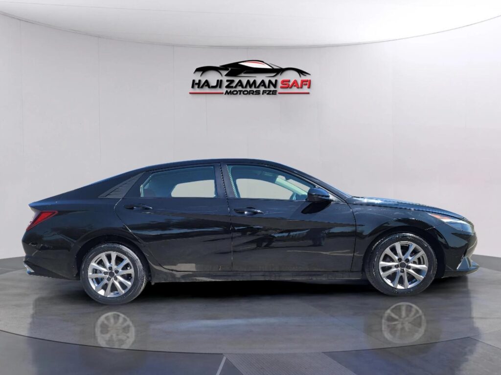Cars for Sale