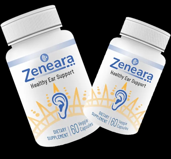Zeneara