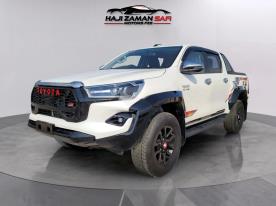 Used Cars for Sale in Malawi