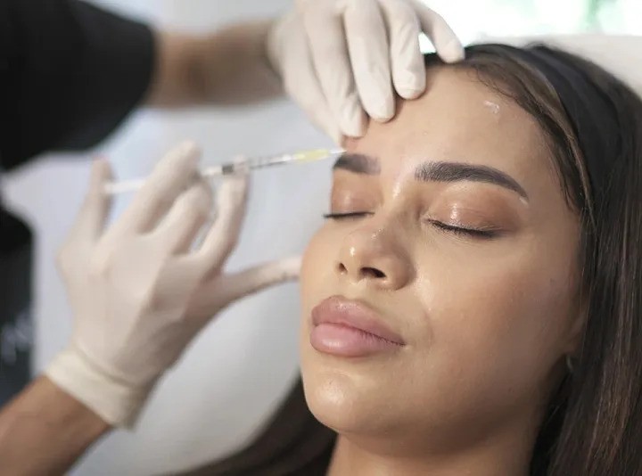 Botox Treatments in Dubai: The Cost, Duration, and Frequency of Your Sessions