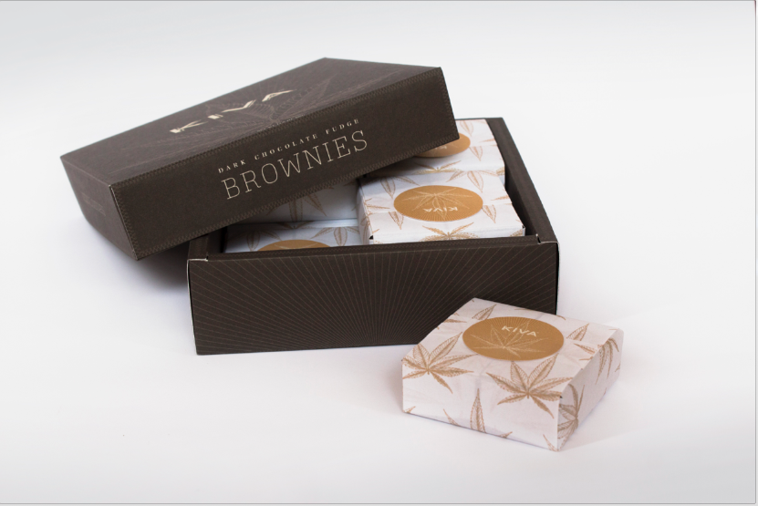 brownie boxes pcb.ca