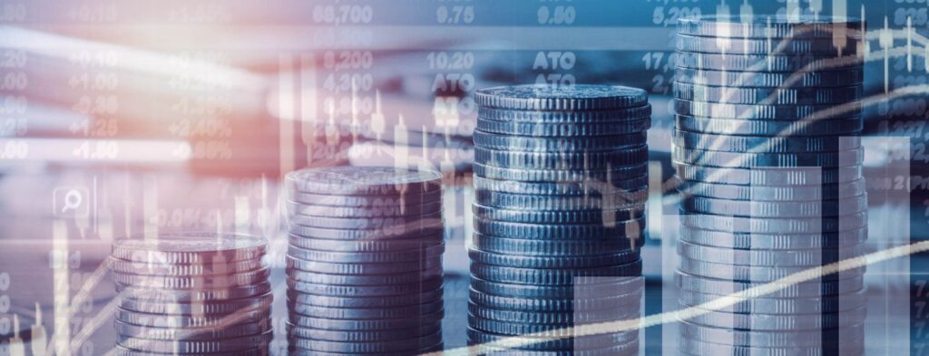 Lawsuit loans