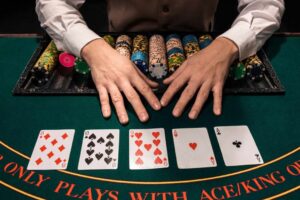casino gaming table games 1 1068x712 1