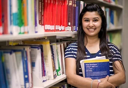 Kisalay Commerce Classes is the Best for CA Foundation Coaching Institute in Prayagraj
