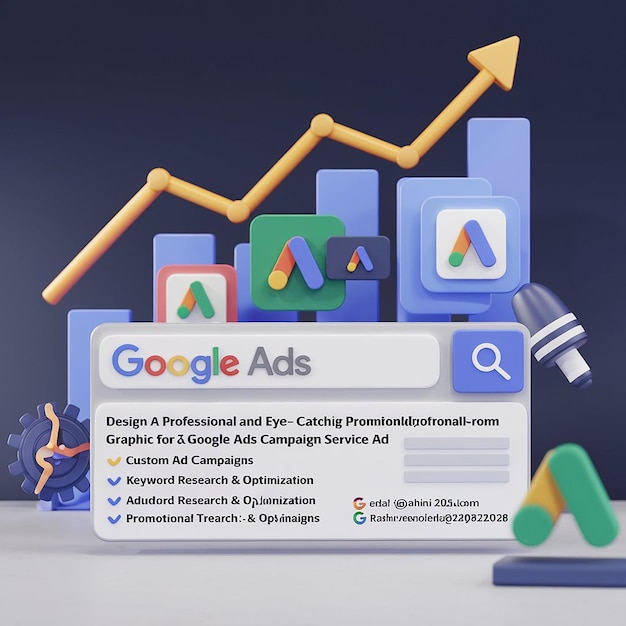 computer screen with graph that says google graph 1248904 2447