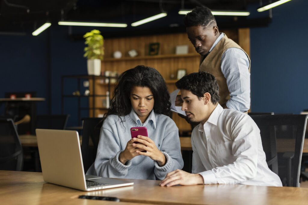 digital marketing agency atlanta