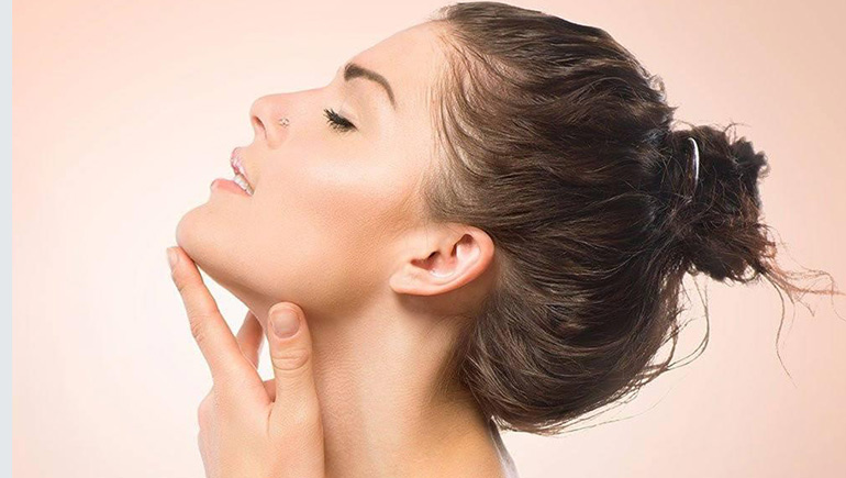 Laser Liposuction in Dubai.
