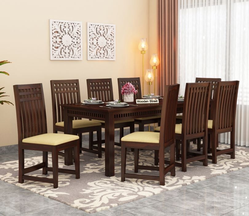 data dining set 8 seater adolph 8 seater dining set revised walnut updated 1 810x702 1