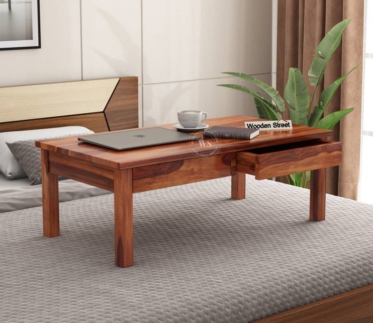 data study table aveeno study table updated honey finish updated new logo 1 750x650 1