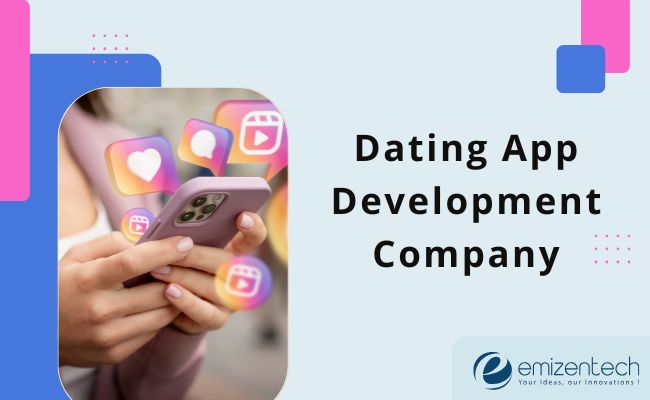 Dating App Development Company 1 dating app development company 1