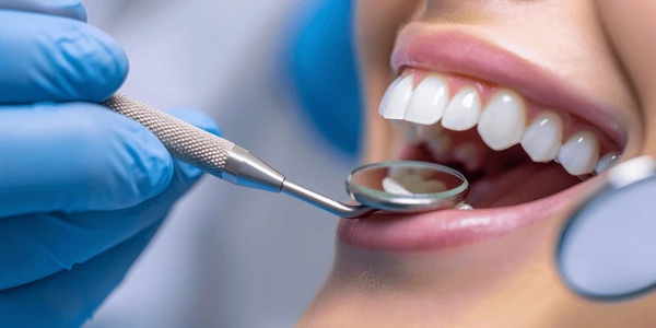 dental hygiene oral health care 600nw 2523738153