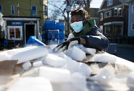 dryice