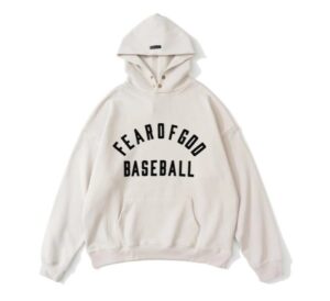 fear of god essentials baseball hoodie white 600x547 1