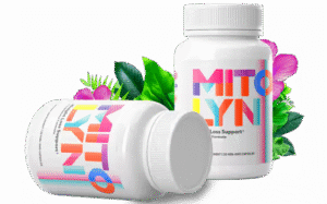 mitolyn