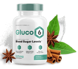 gluco6
