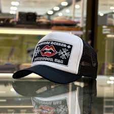 Introduction: The Timeless Appeal of Hats
