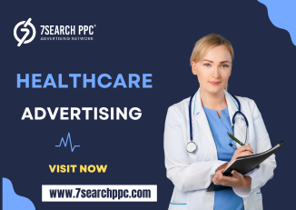Healthcare Ad Campaigns
