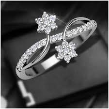images 1 4