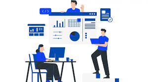 best mobile app development company in Delhi