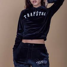 Outfit Fashion Hoodie Looks for Everyday Lifestyle Clothing
