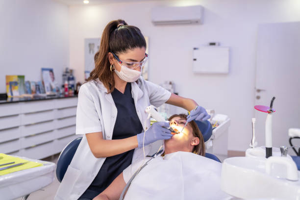 istockphoto 1184218266 612x612 1