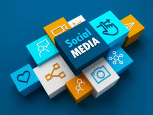 istockphoto 1346575545 612x612 1