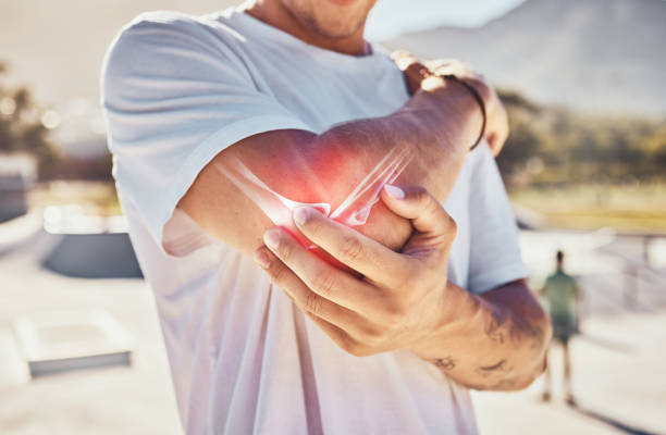 istockphoto 1457387802 612x612 1