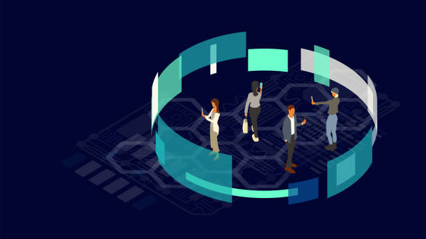 Software customer retention