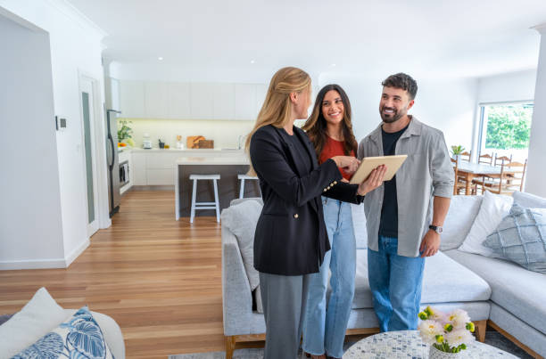 Property Management Lansing