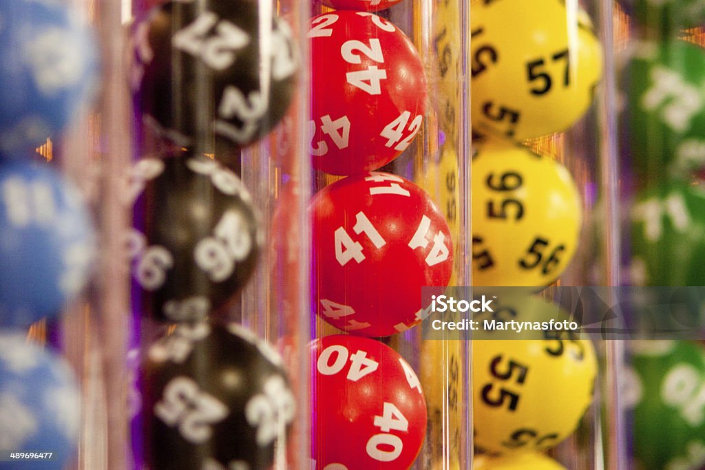 Iowa Lottery Winning Numbers for Powerball, Mega Millions & More 1 istockphoto 489696477 1024x1024 1