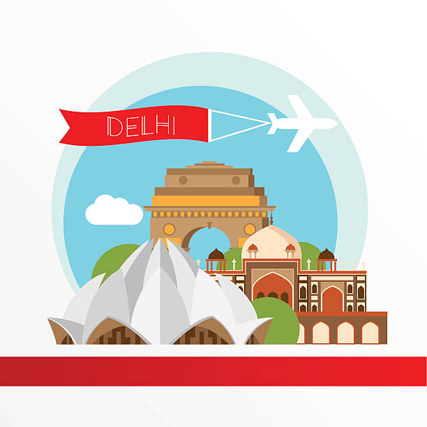 top travel company in Delhi