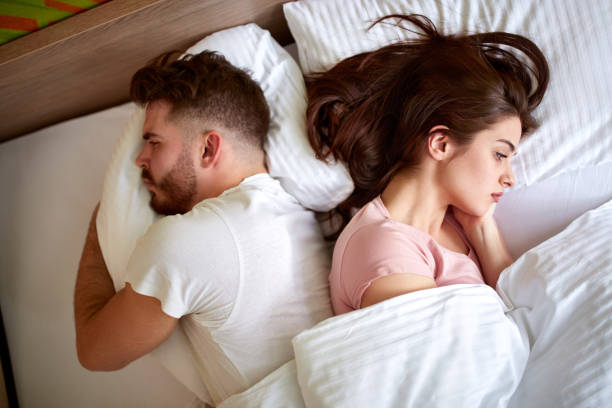 How Fildena Can Rekindle Romance in Long-Term Relationships