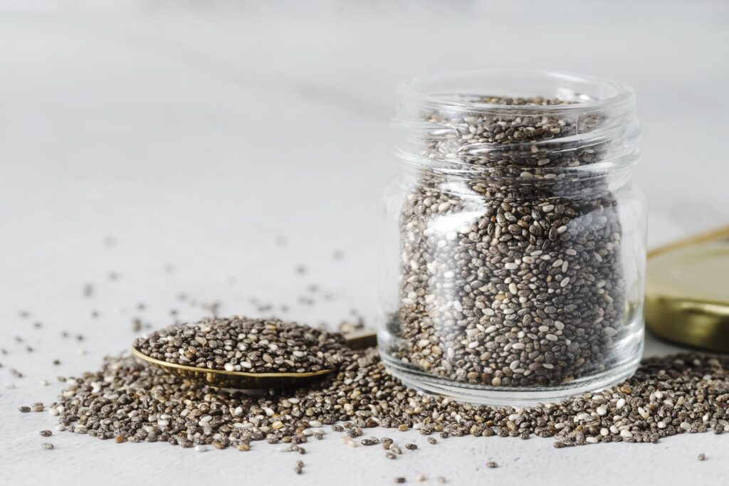 pure-chia-seeds-in-pakistan