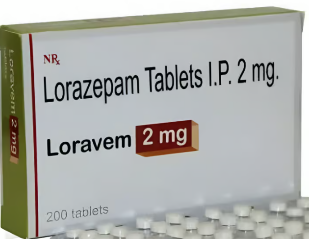 buy-lorazepam-2mg-online-in-uk