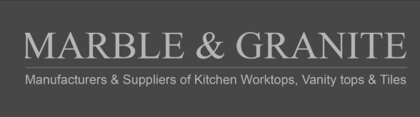 marbleandgranite