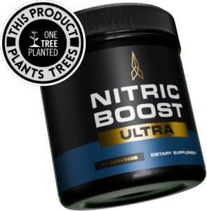 nitric-boost-ultra