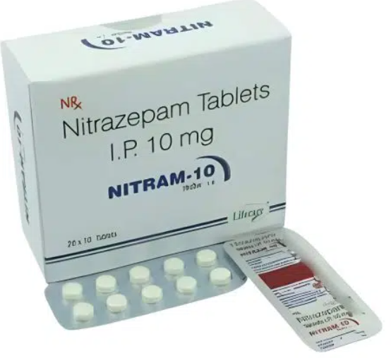 nitrzepam-10-mg-tablets-online-in-uk