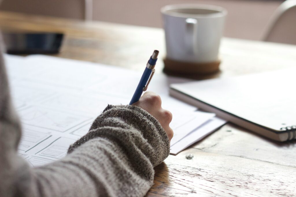 online mba in logistics and supply chain management