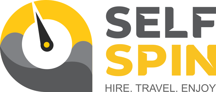 selfspin logo 1 2