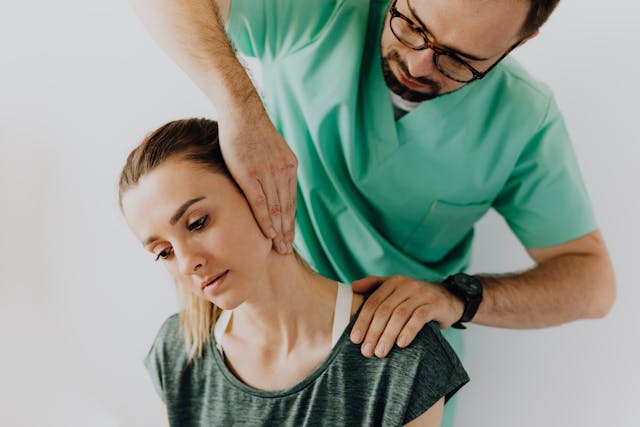 shoulder-pain-treatment
