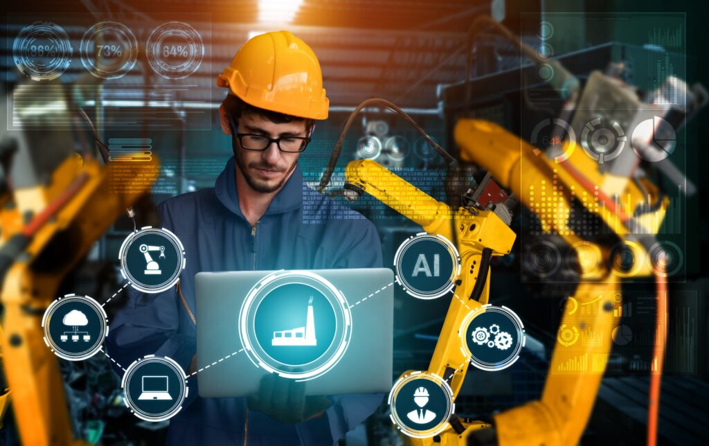 Contract Engineer