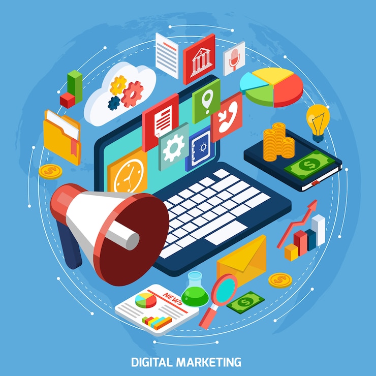 ppc services in India