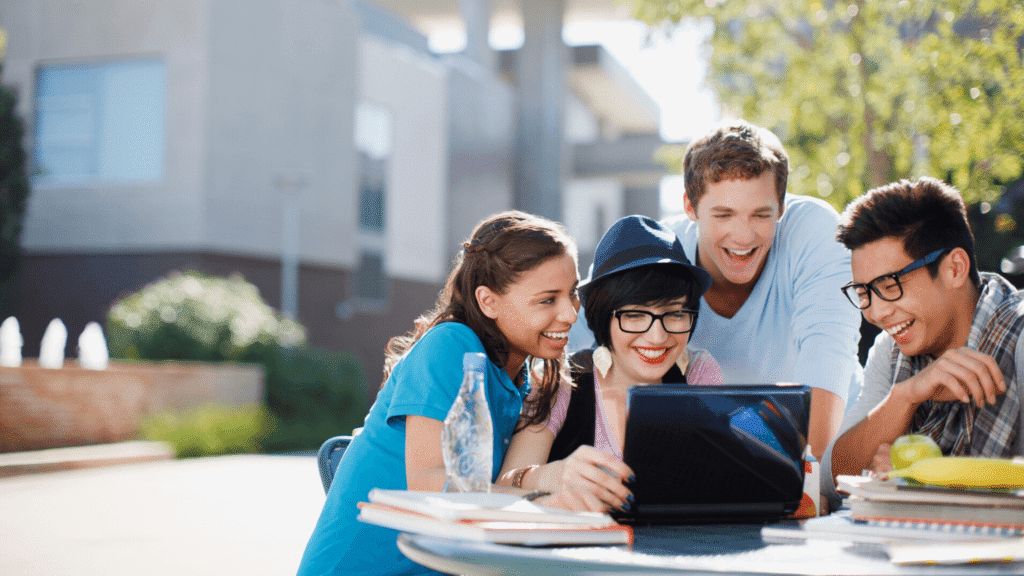 Is an Online Algebra Course the Smartest Way to Master Math Today?